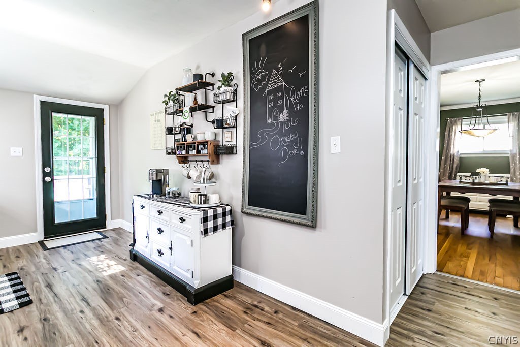 106 Ormsby Drive Onondaga, NY 13219 - Photo 26 of 45