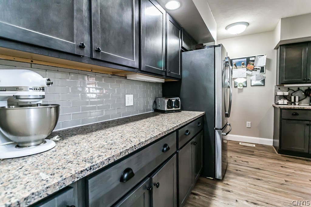 106 Ormsby Drive Onondaga, NY 13219 - Photo 27 of 45