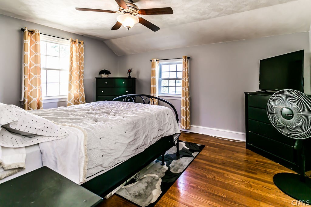 106 Ormsby Drive Onondaga, NY 13219 - Photo 30 of 45