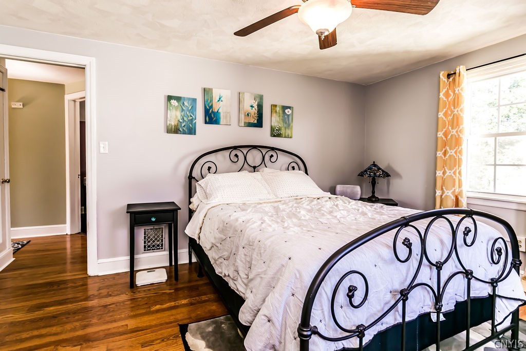 106 Ormsby Drive Onondaga, NY 13219 - Photo 31 of 45