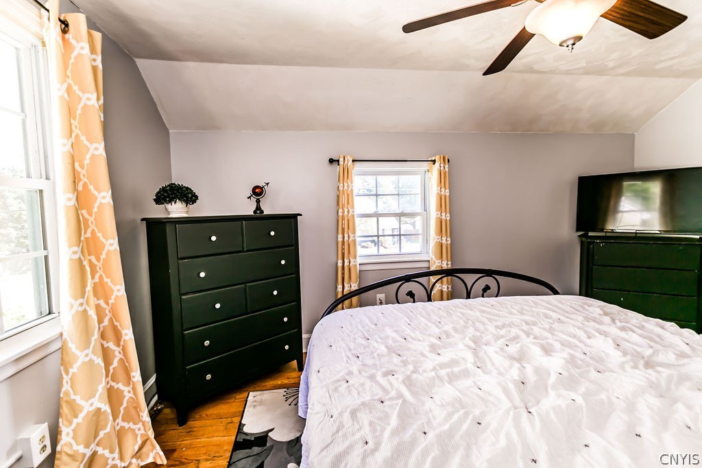 106 Ormsby Drive Onondaga, NY 13219 - Photo 33 of 45