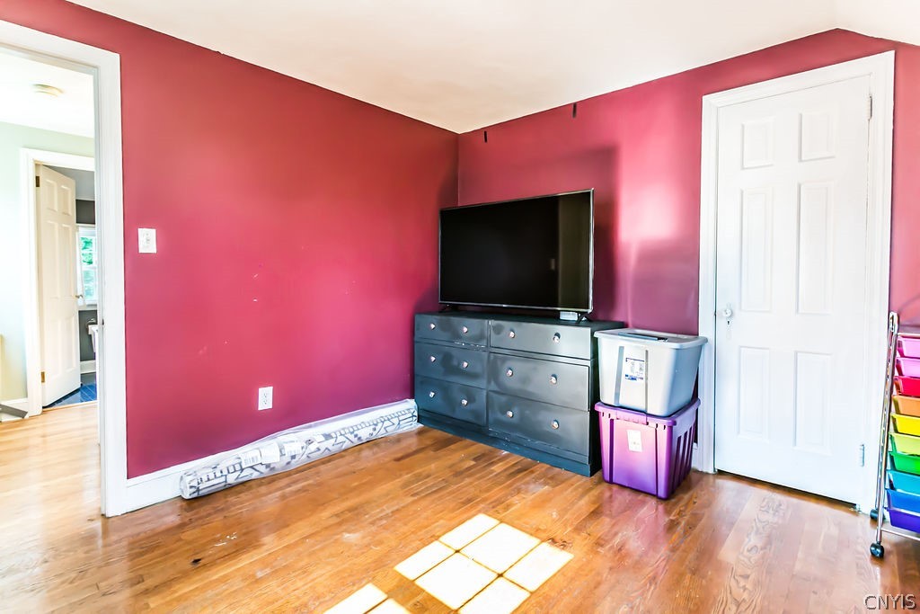 106 Ormsby Drive Onondaga, NY 13219 - Photo 35 of 45