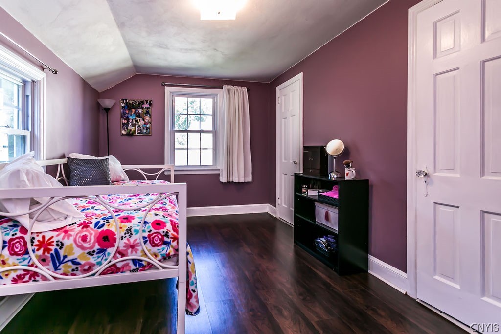 106 Ormsby Drive Onondaga, NY 13219 - Photo 37 of 45