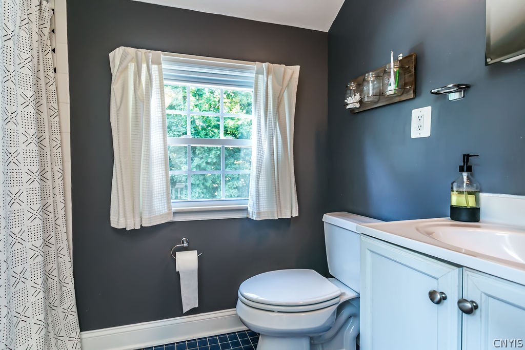 106 Ormsby Drive Onondaga, NY 13219 - Photo 39 of 45