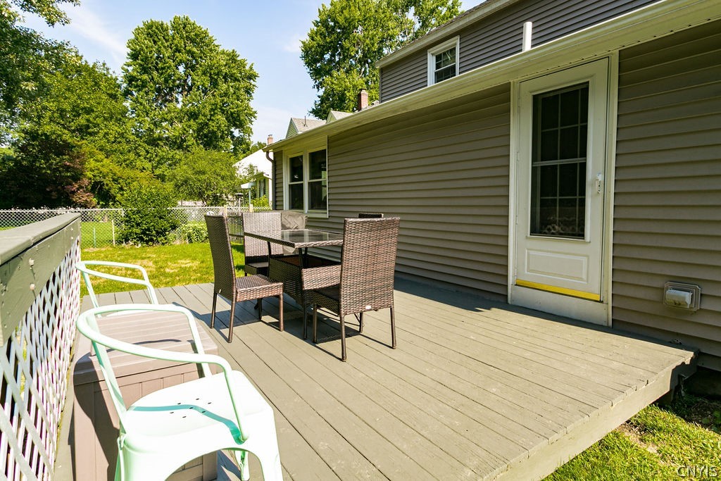 106 Ormsby Drive Onondaga, NY 13219 - Photo 40 of 45