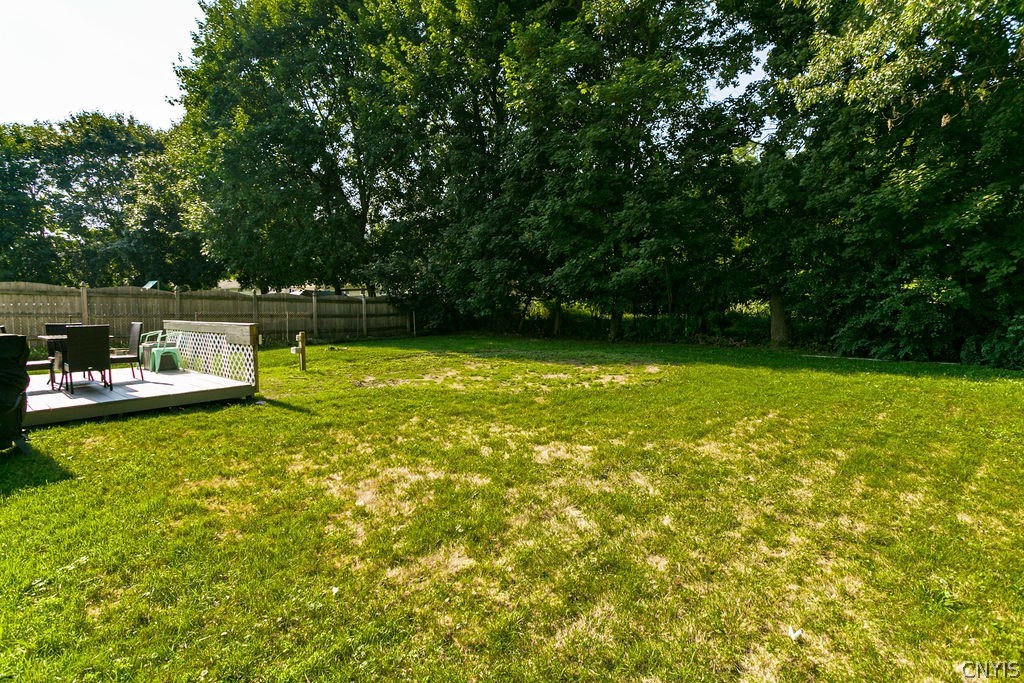 106 Ormsby Drive Onondaga, NY 13219 - Photo 43 of 45