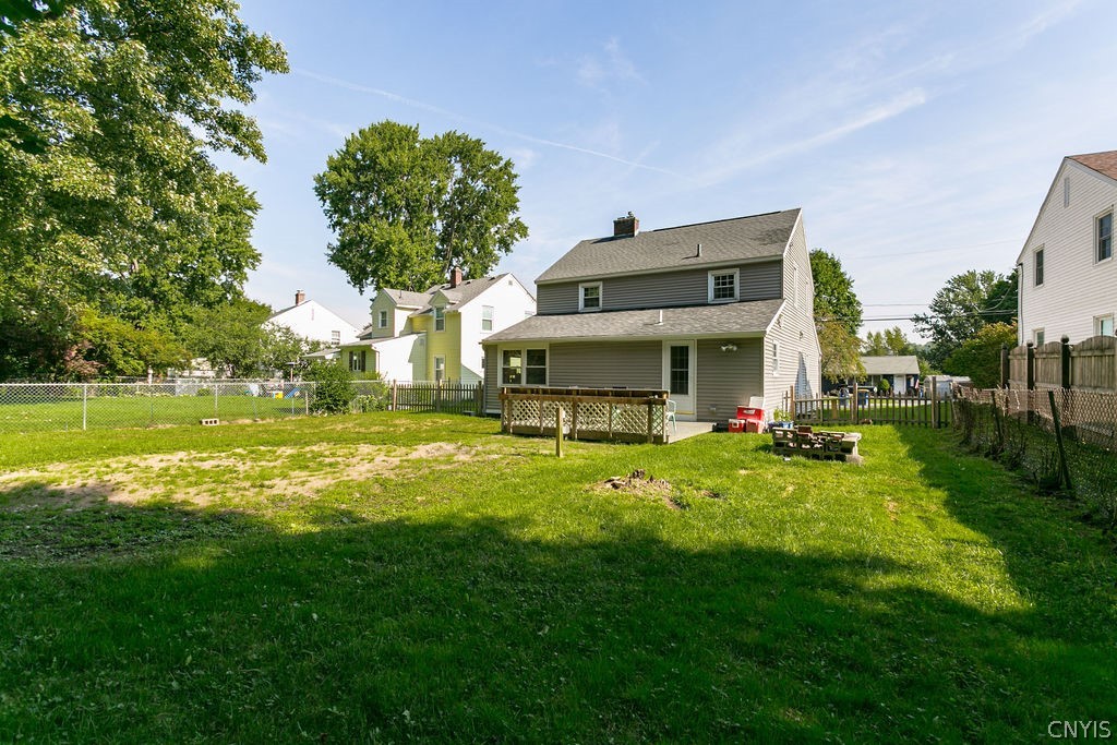 106 Ormsby Drive Onondaga, NY 13219 - Photo 45 of 45