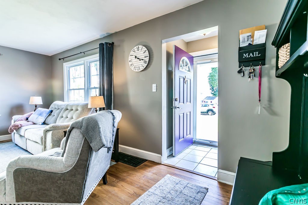 106 Ormsby Drive Onondaga, NY 13219 - Photo 8 of 45