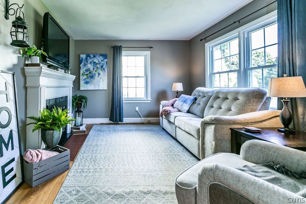 106 Ormsby Drive Onondaga, NY 13219 - Photo 10 of 45