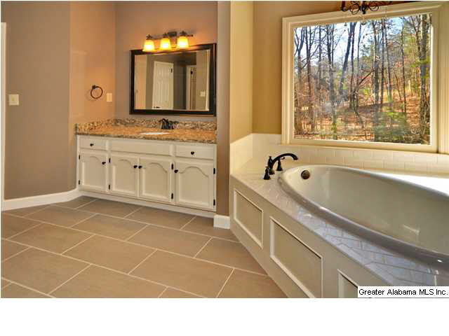 5136 Meadow Brook Road Birmingham, AL 35242 - Photo 20 of 30