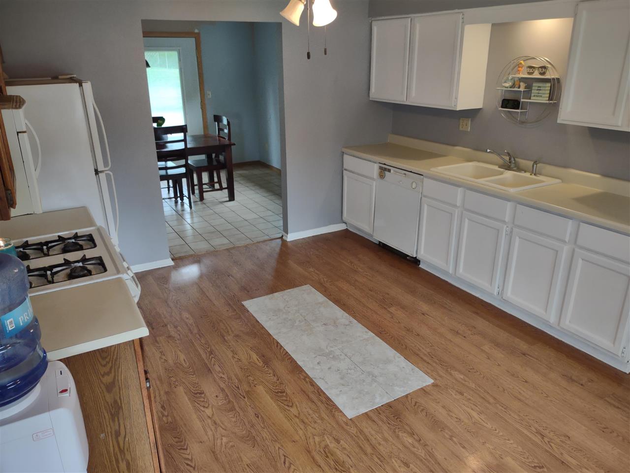 5878 Rural Edge Drive Roscoe, IL 61073 - Photo 3 of 8 Gallery Image 3