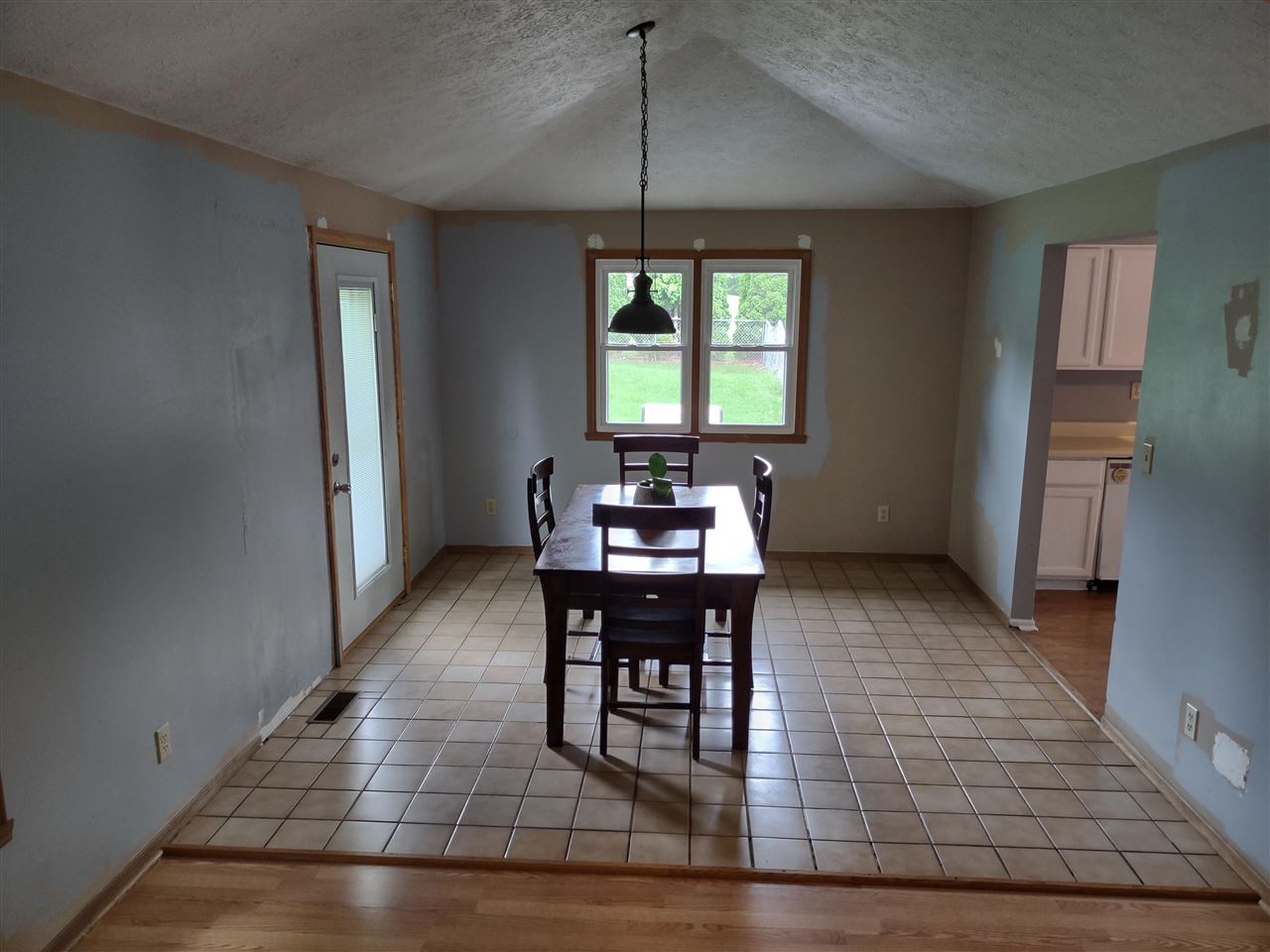 5878 Rural Edge Drive Roscoe, IL 61073 - Photo 5 of 8 Gallery Image 5