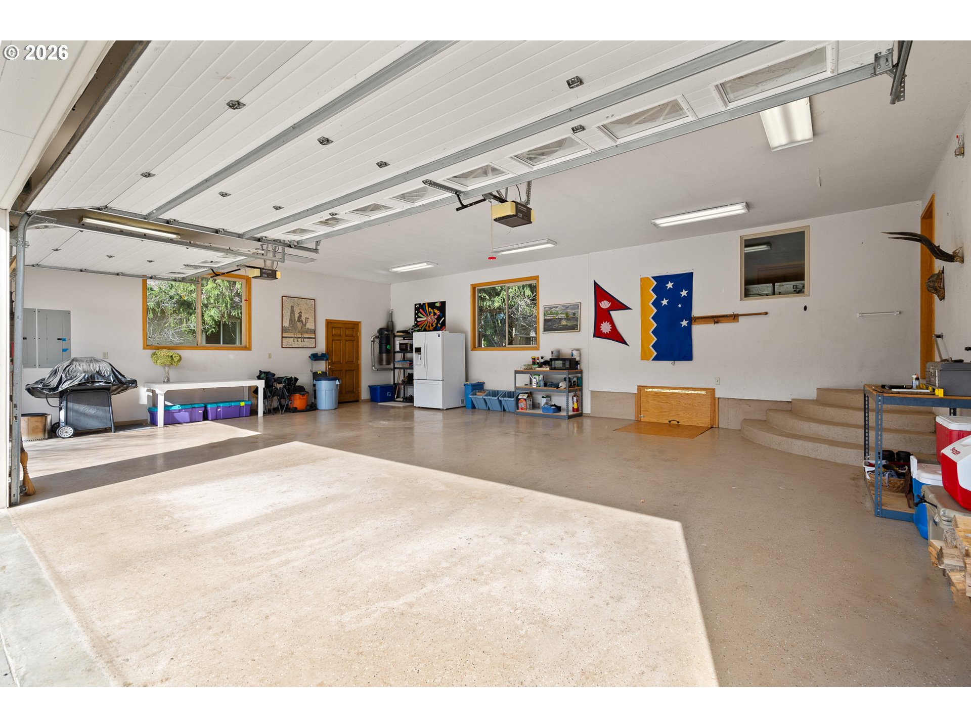 54693 Bingham Road Adams, OR 97810 - Photo 13 of 48 Gallery Image 13