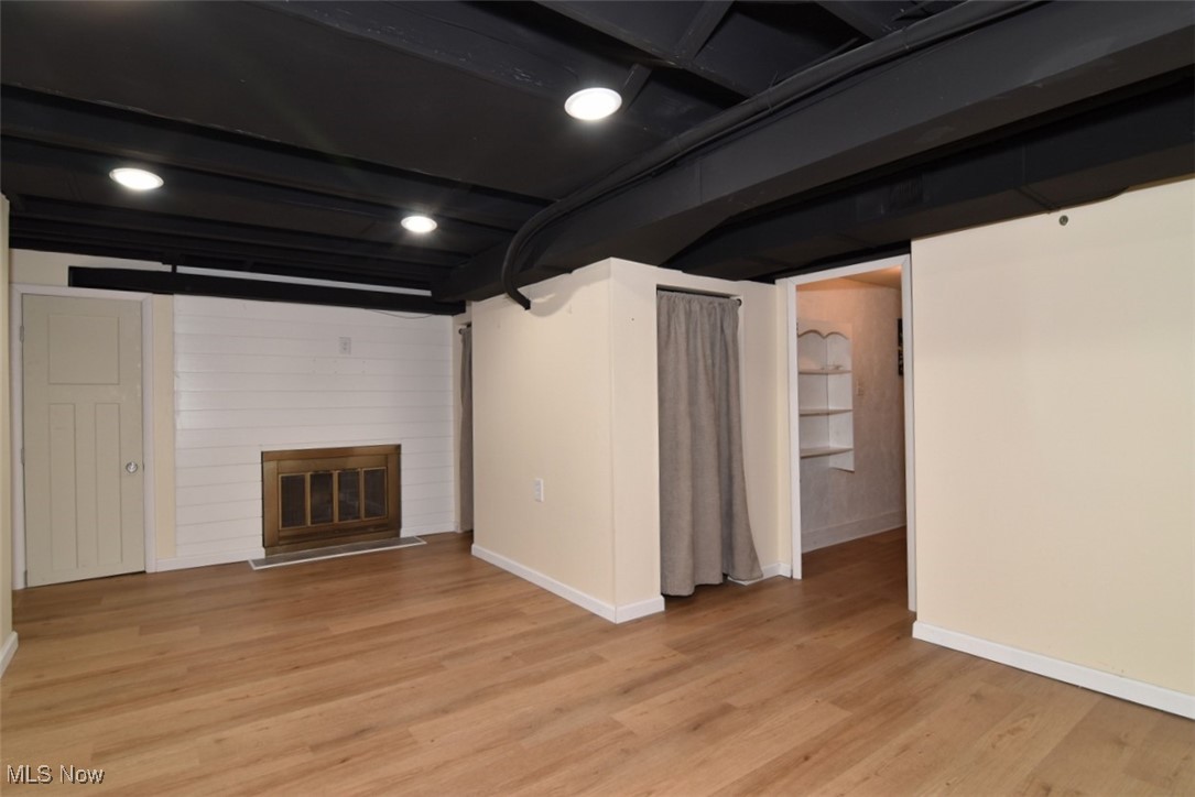 1361 Dorsh Road Cleveland, OH 44121 - Photo 28 of 38 Gallery Image 28
