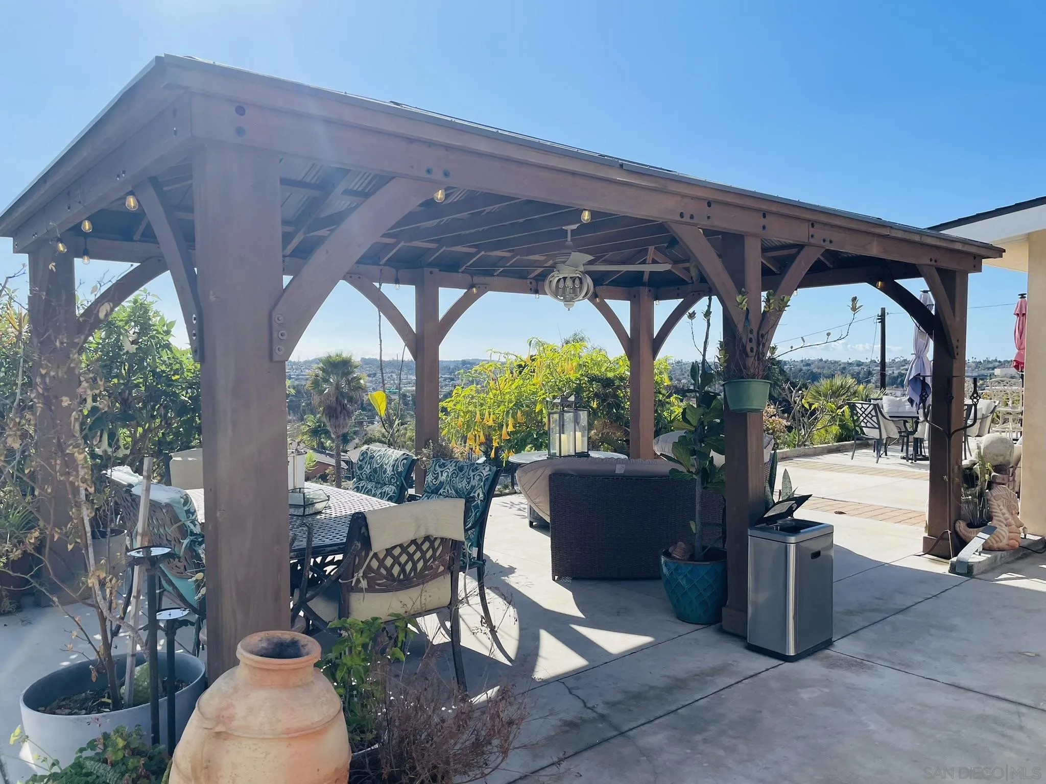1255 Rhea Place, Unit A Vista, CA 92084 - Photo 2 of 12