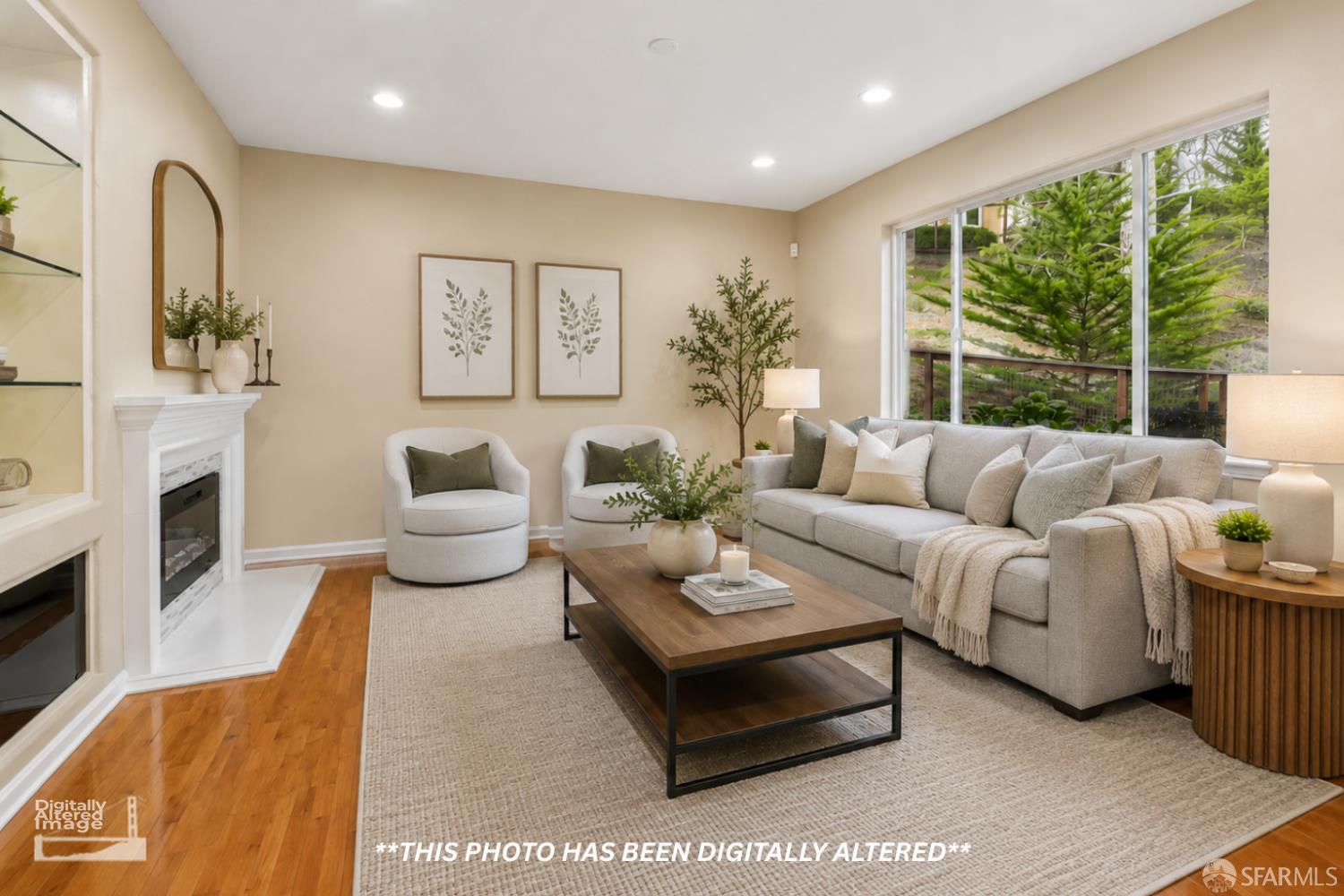 356 View Point Court Pacifica, CA 94044 - Photo 11 of 48