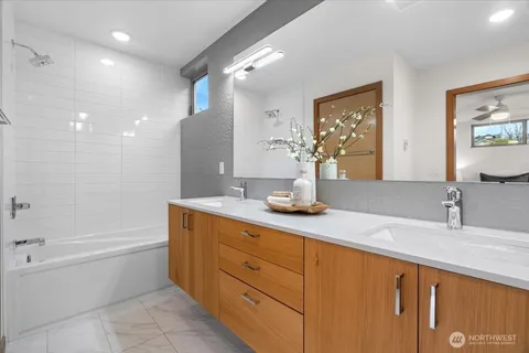 $819,000 | 5017 Fauntleroy Way Southwest, Unit B, Seattle, WA 98136