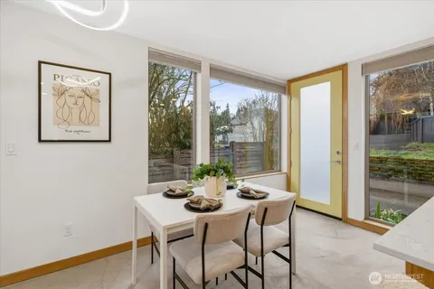 $850,000 | 5017 Fauntleroy Way Southwest, Unit B, Seattle, WA 98136