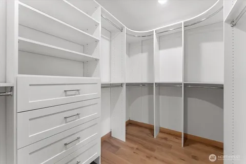 $819,000 | 5017 Fauntleroy Way Southwest, Unit B, Seattle, WA 98136