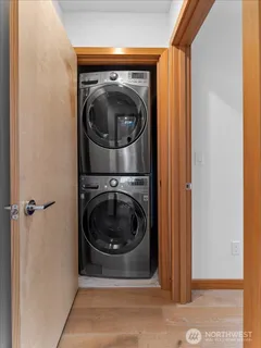 $850,000 | 5017 Fauntleroy Way Southwest, Unit B, Seattle, WA 98136