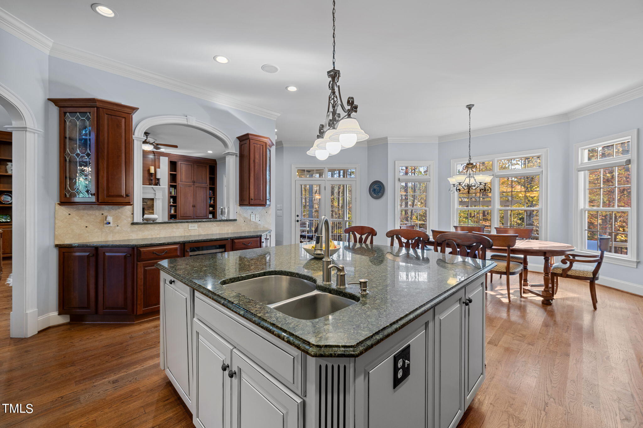 2909 Ryton Court Raleigh, NC 27613 - Photo 20 of 80 72-web-or-mls-5Z8A7150