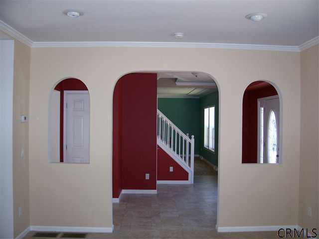 17 Compton Road Clifton Park, NY 12065 - Photo 3 of 6 Photo 3