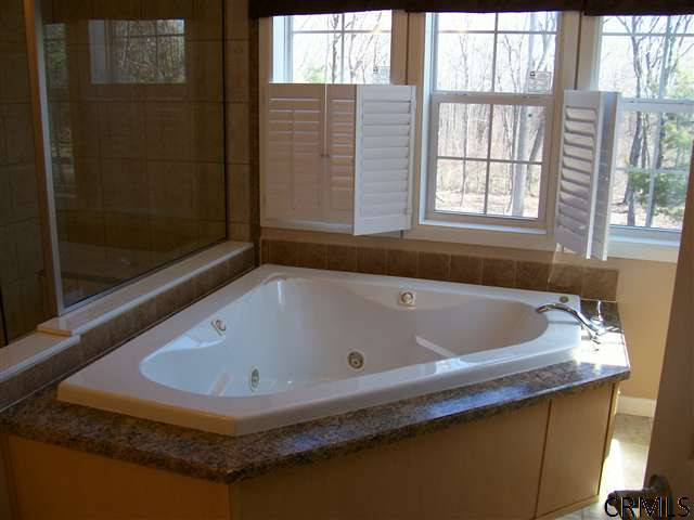 17 Compton Road Clifton Park, NY 12065 - Photo 5 of 6 Photo 5