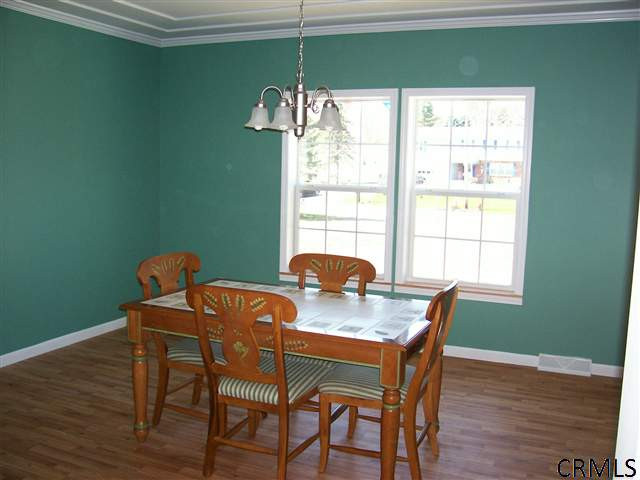 17 Compton Road Clifton Park, NY 12065 - Photo 6 of 6 Photo 6