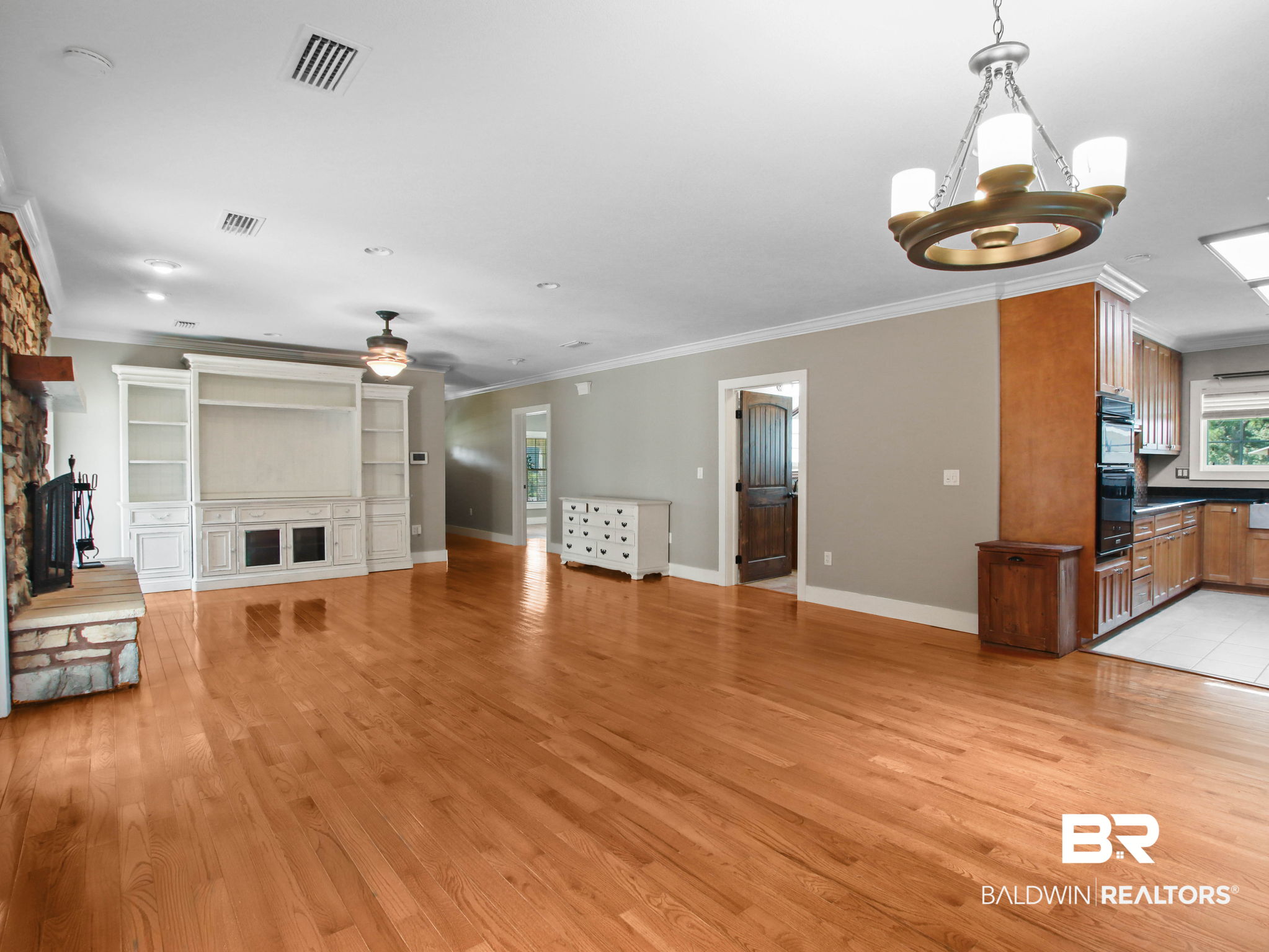 1900 Jay Road Brewton, AL 36426 - Photo 11 of 62 Gallery Image 11