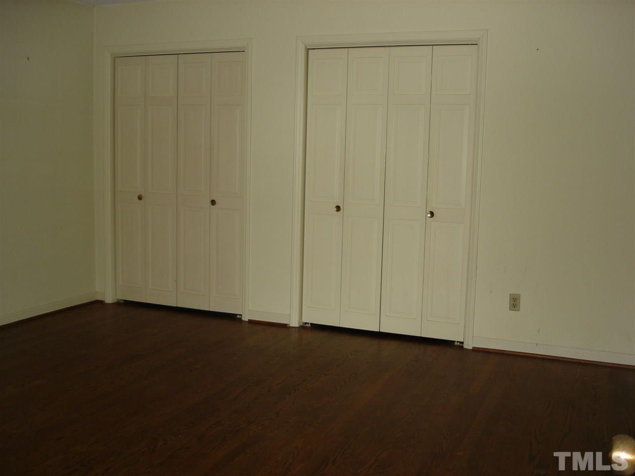 4516 Oak Park Road Raleigh, NC 27612 - Photo 14 of 17 a view of small space