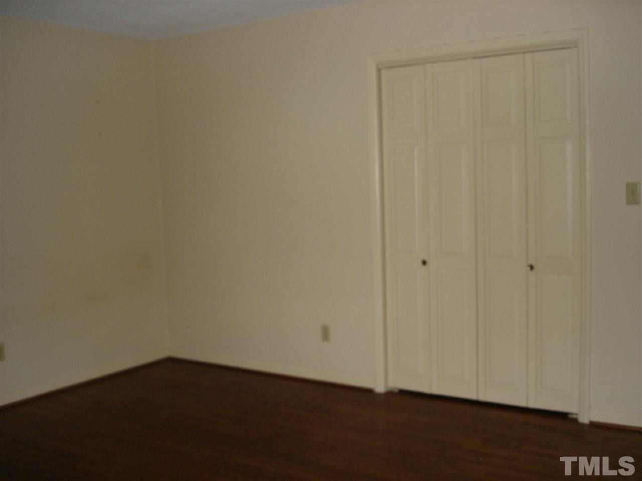 4516 Oak Park Road Raleigh, NC 27612 - Photo 15 of 17 a view of small space