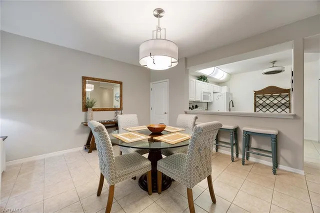 $6,000 | 23526 Sandy Creek Terrace, Unit 304, Estero, FL 34135