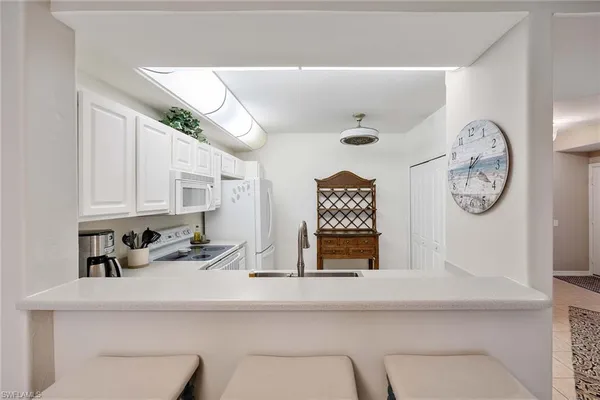 $6,500 | 23526 Sandy Creek Terrace, Unit 304, Estero, FL 34135