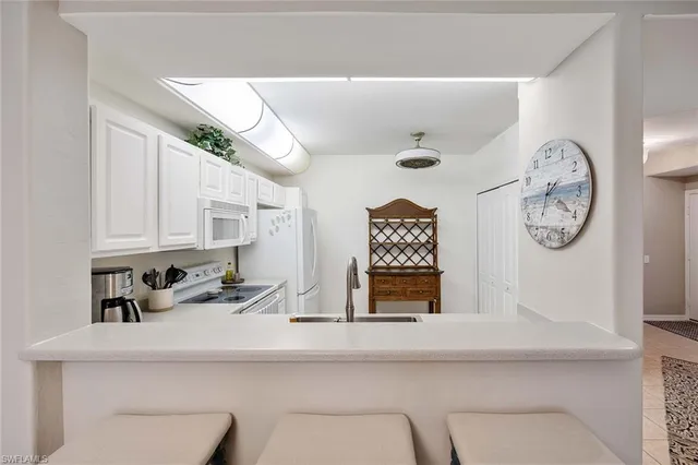 $6,000 | 23526 Sandy Creek Terrace, Unit 304, Estero, FL 34135