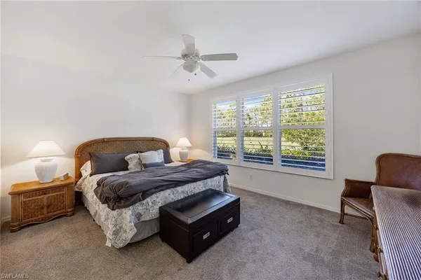 $6,500 | 23526 Sandy Creek Terrace, Unit 304, Estero, FL 34135