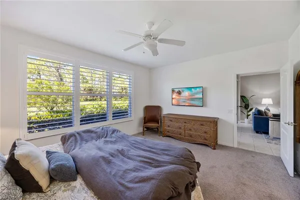 $6,500 | 23526 Sandy Creek Terrace, Unit 304, Estero, FL 34135