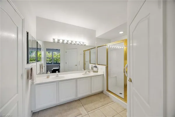 $6,500 | 23526 Sandy Creek Terrace, Unit 304, Estero, FL 34135