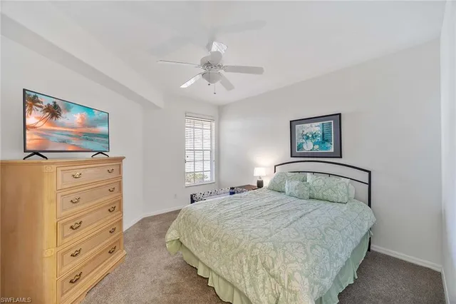 $6,000 | 23526 Sandy Creek Terrace, Unit 304, Estero, FL 34135