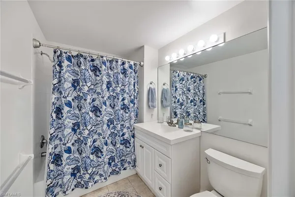 $6,500 | 23526 Sandy Creek Terrace, Unit 304, Estero, FL 34135