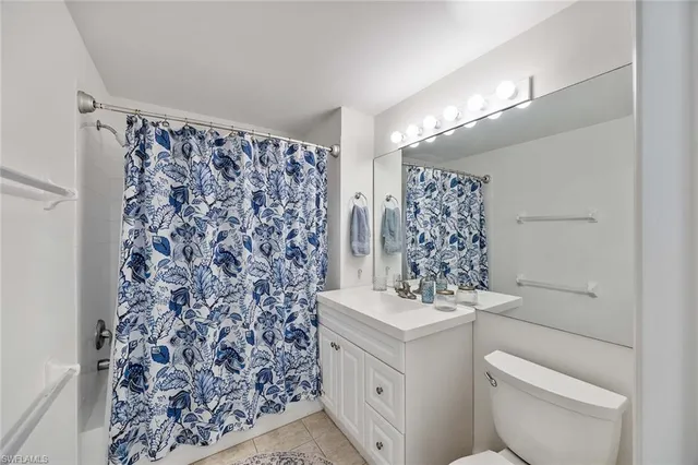 $6,000 | 23526 Sandy Creek Terrace, Unit 304, Estero, FL 34135