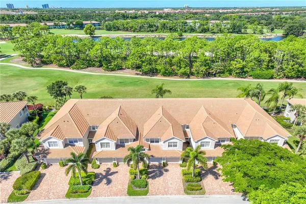 $6,500 | 23526 Sandy Creek Terrace, Unit 304, Estero, FL 34135