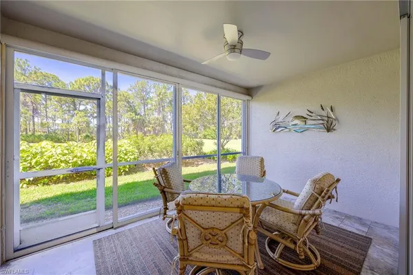 $6,500 | 23526 Sandy Creek Terrace, Unit 304, Estero, FL 34135