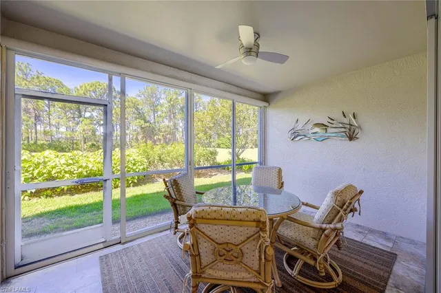 $6,000 | 23526 Sandy Creek Terrace, Unit 304, Estero, FL 34135