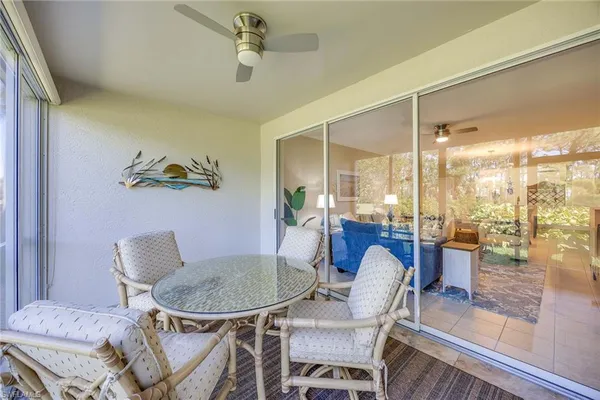 $6,500 | 23526 Sandy Creek Terrace, Unit 304, Estero, FL 34135