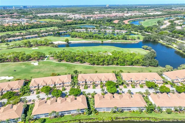 $6,000 | 23526 Sandy Creek Terrace, Unit 304, Estero, FL 34135