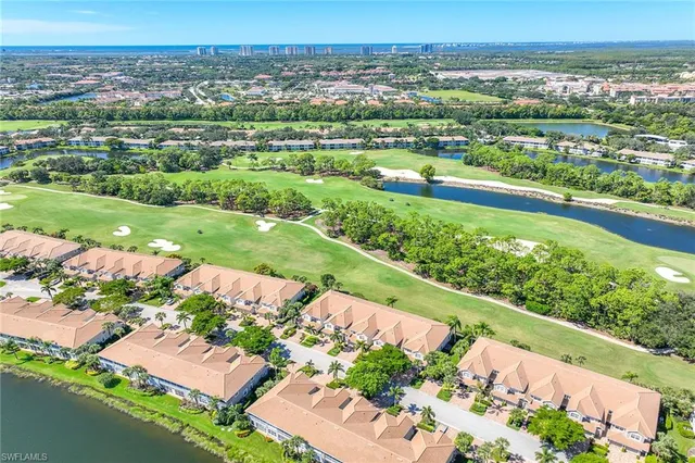 $6,000 | 23526 Sandy Creek Terrace, Unit 304, Estero, FL 34135