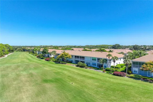 $6,000 | 23526 Sandy Creek Terrace, Unit 304, Estero, FL 34135