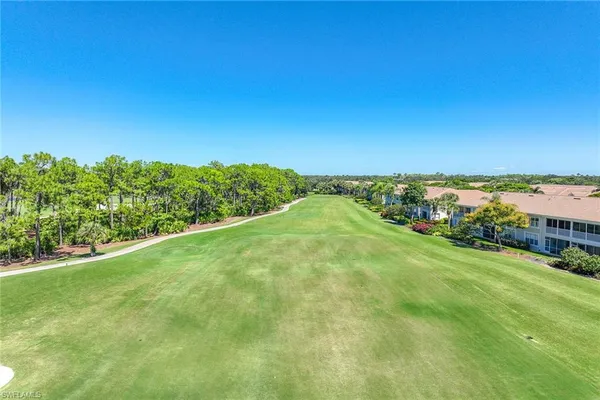 $6,500 | 23526 Sandy Creek Terrace, Unit 304, Estero, FL 34135