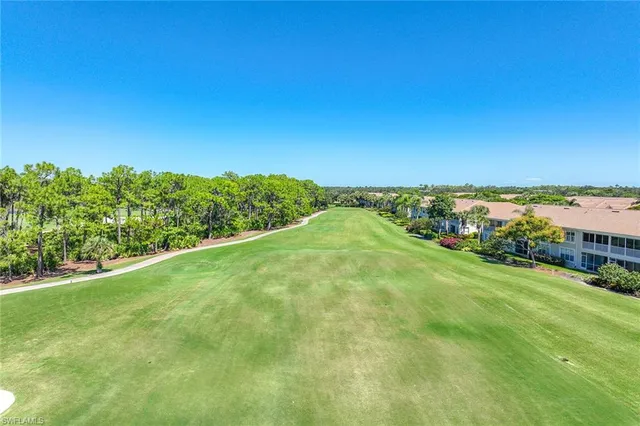 $6,000 | 23526 Sandy Creek Terrace, Unit 304, Estero, FL 34135