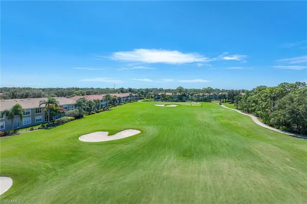 $6,500 | 23526 Sandy Creek Terrace, Unit 304, Estero, FL 34135